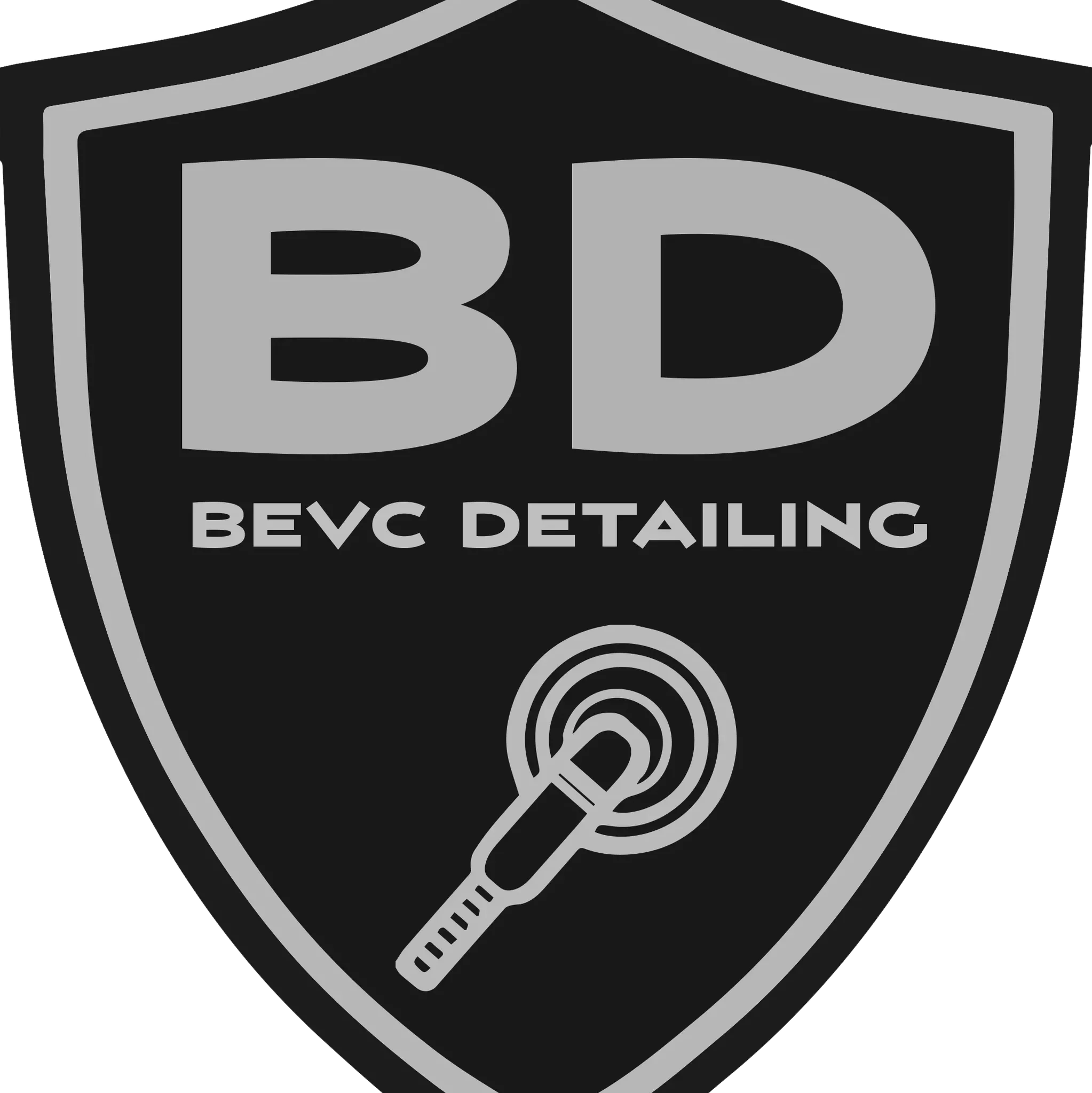 BEVC DETAILING